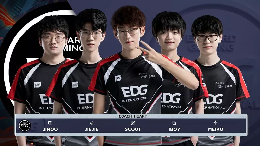 逆转局面 逆转局面