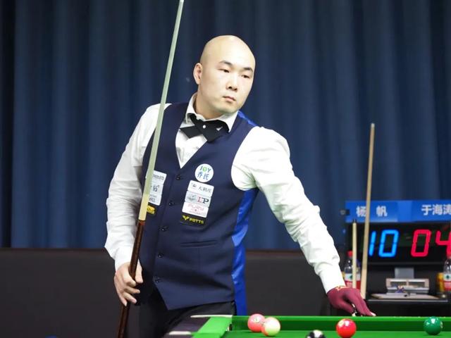 的精彩历程 的精彩历程