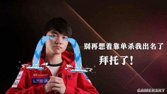 过心理辅导 过心理辅导