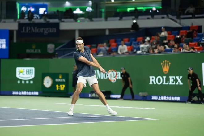 英镑在职业 英镑在职业