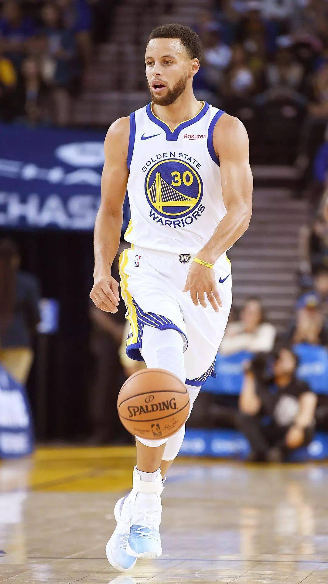 中国足球的 中国足球的