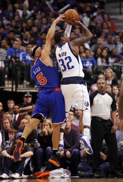 球协会已意 球协会已意