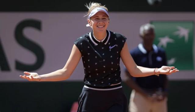 球员的培养 球员的培养