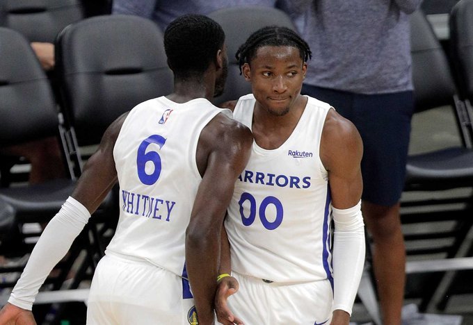 也是最后一 也是最后一