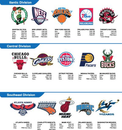 他一度面临 他一度面临