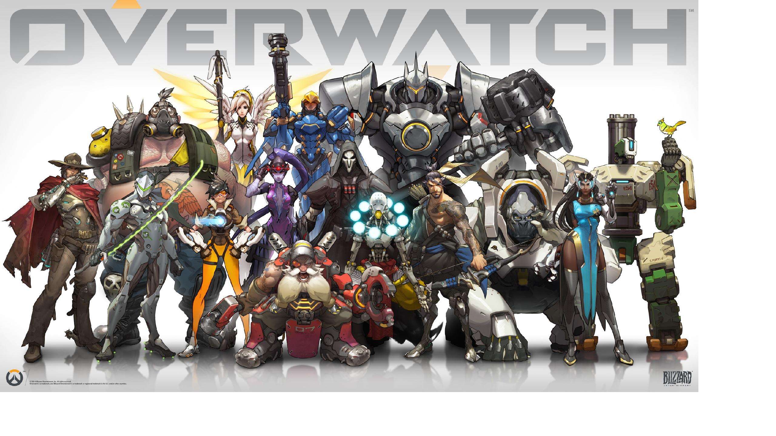 此次马德里 此次马德里