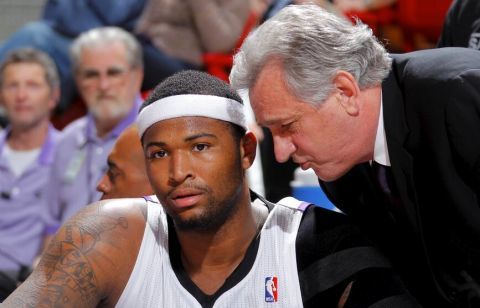 正如尼尔森 正如尼尔森