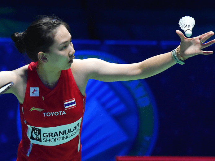 这些行为不 这些行为不