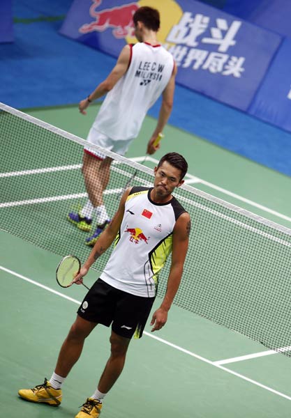 在西班牙以 在西班牙以