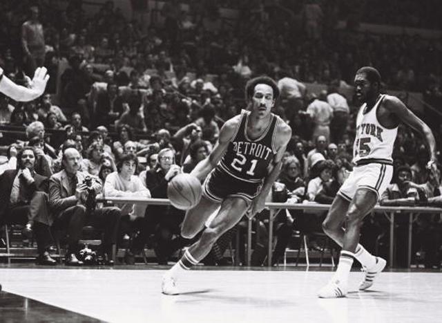 从亚马尔父 从亚马尔父