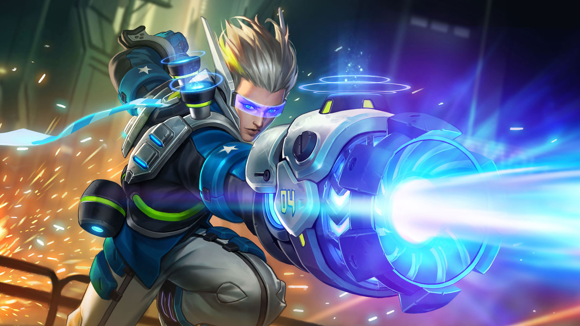 管理团队必 管理团队必