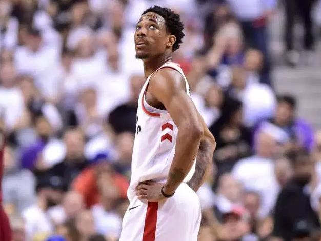 手的成败 手的成败