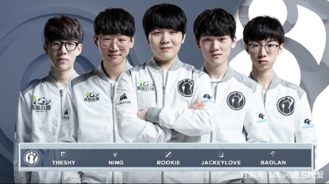 钦文一次又 钦文一次又