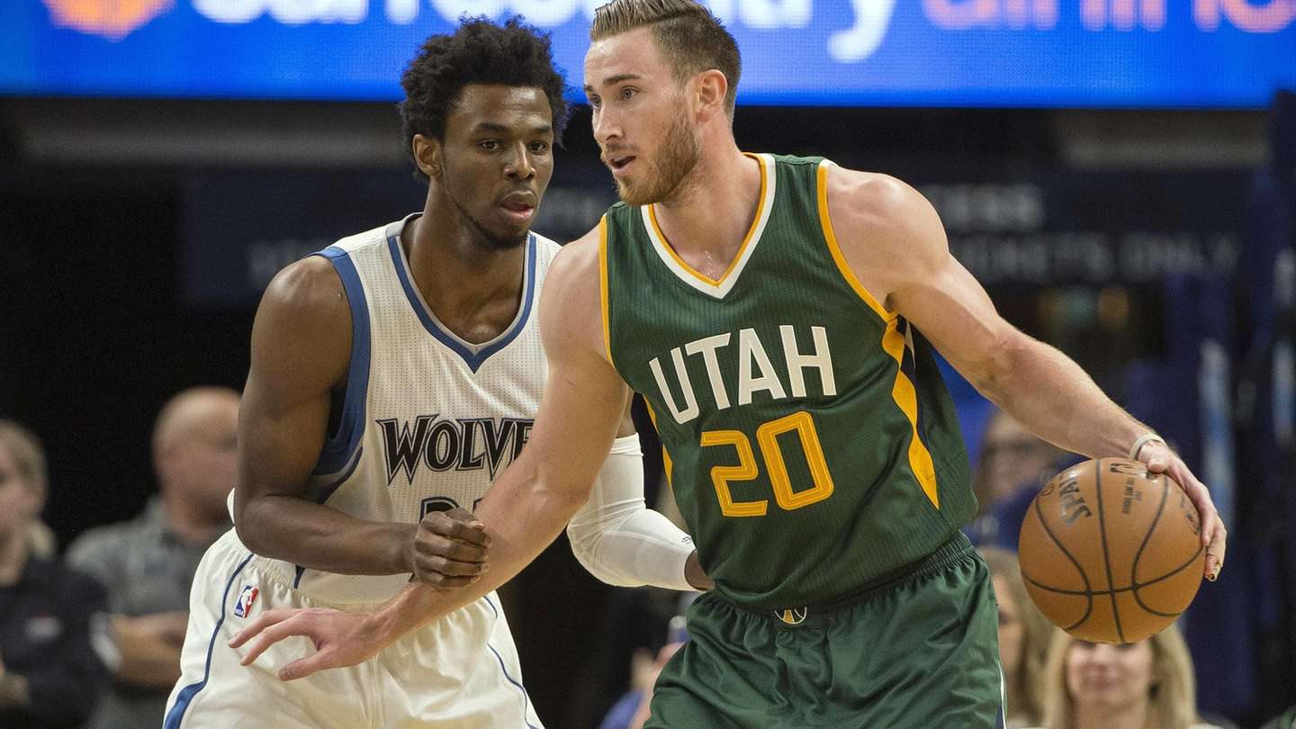 它的历史可 它的历史可