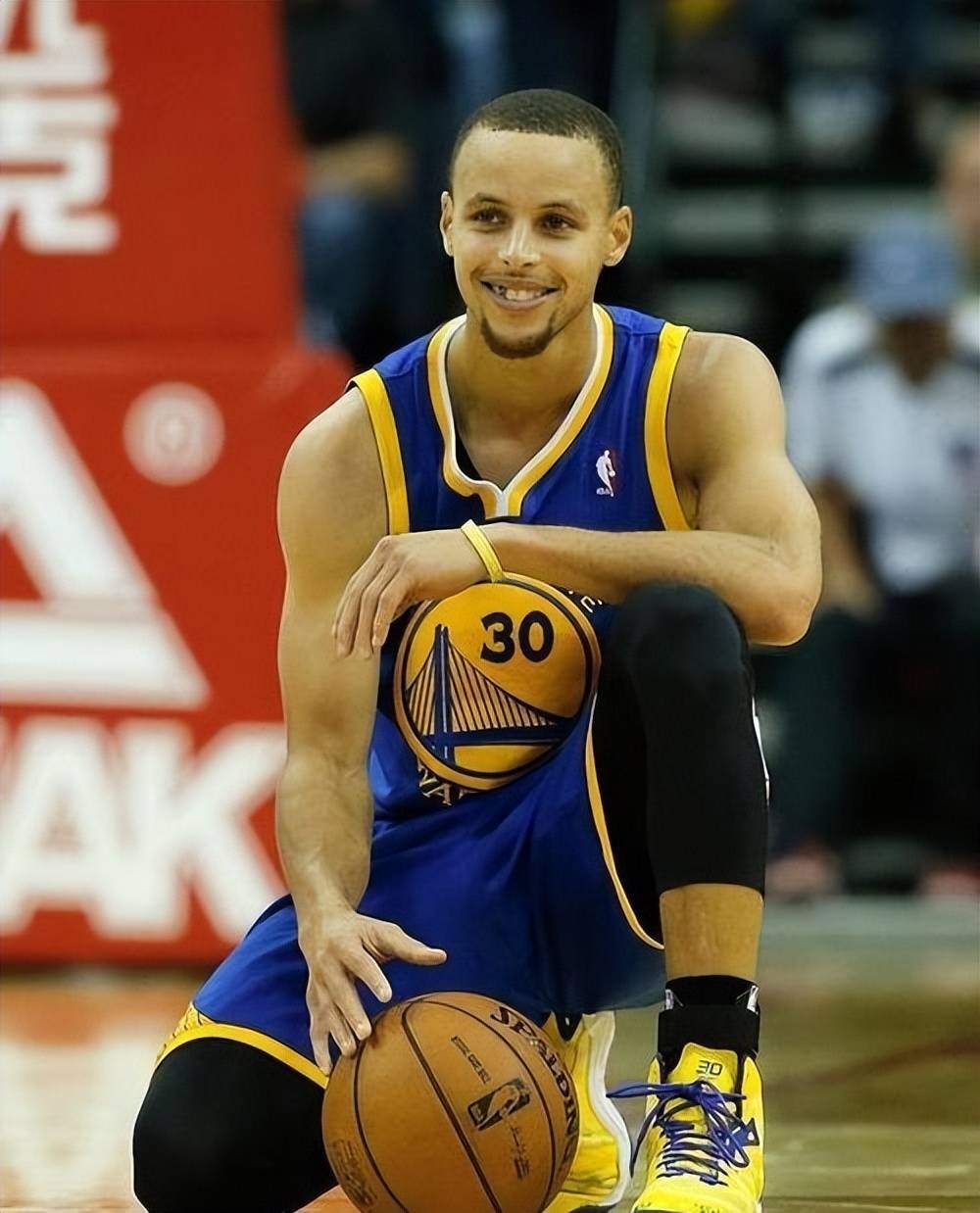 方兴渡在对 方兴渡在对