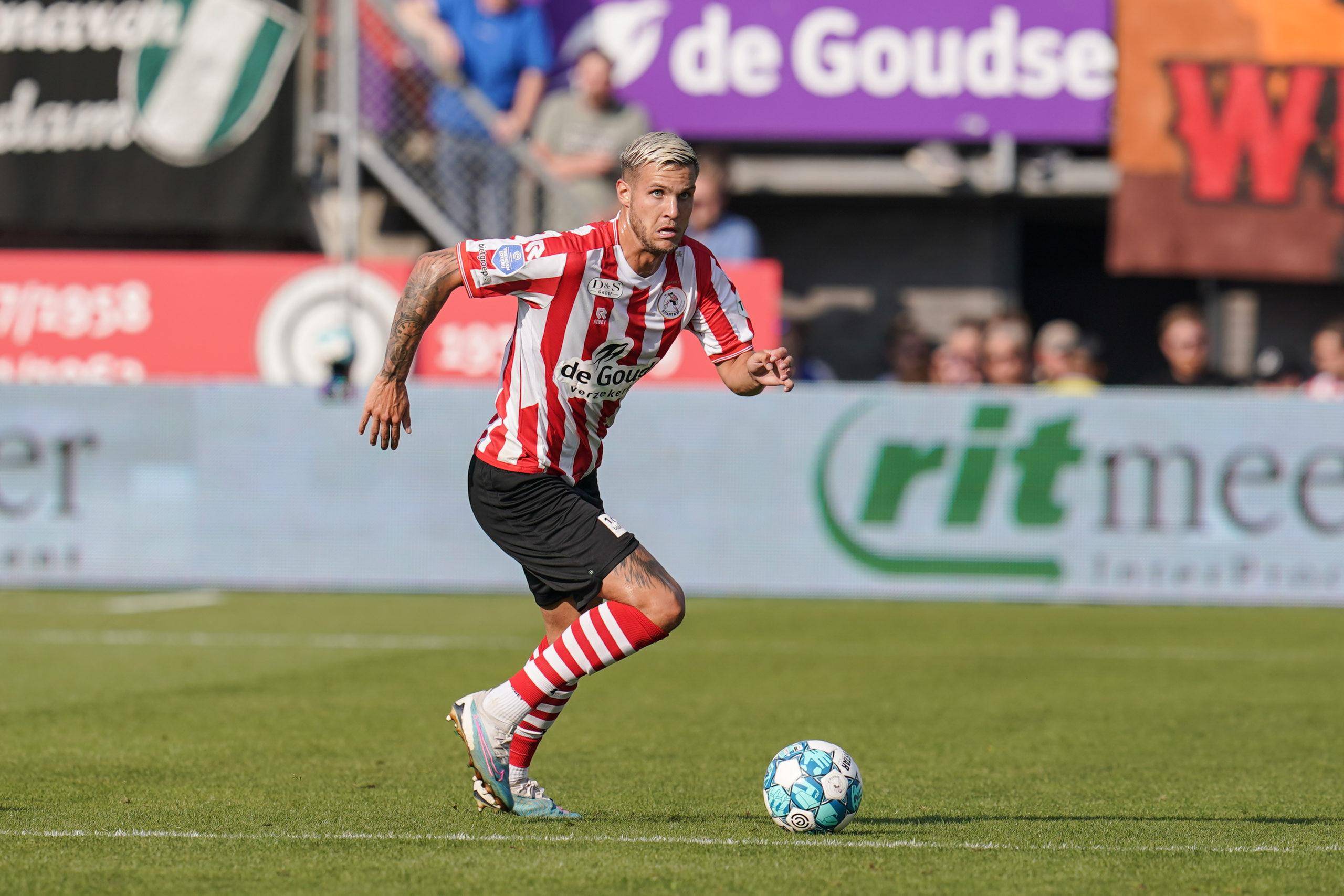 积分榜的观 积分榜的观