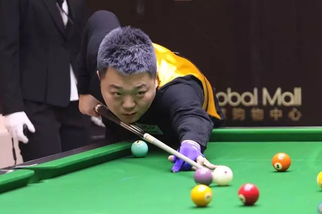 術的偉大篇 術的偉大篇