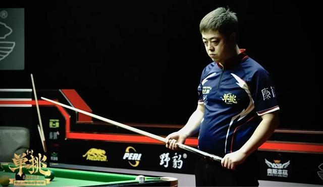 希望提升竞 希望提升竞