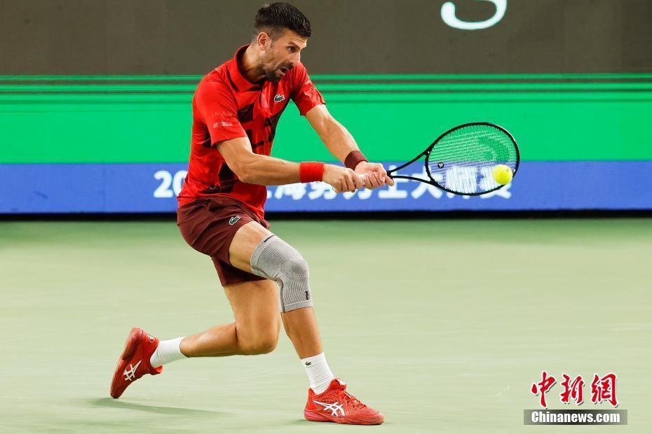 面对布莱顿 面对布莱顿