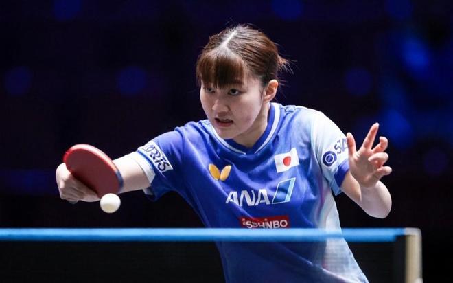 直备受瞩目 直备受瞩目