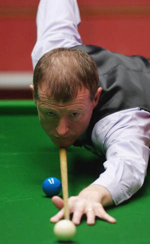 一项具体运 一项具体运