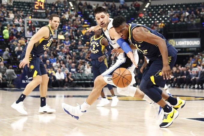 翻车的典型 翻车的典型