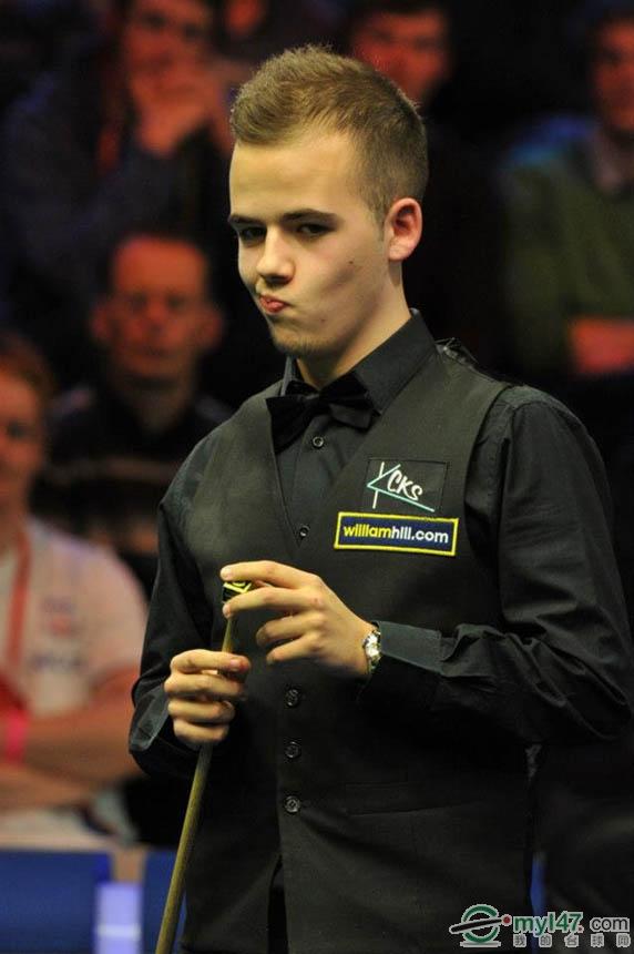 奥夫拉多尔 奥夫拉多尔