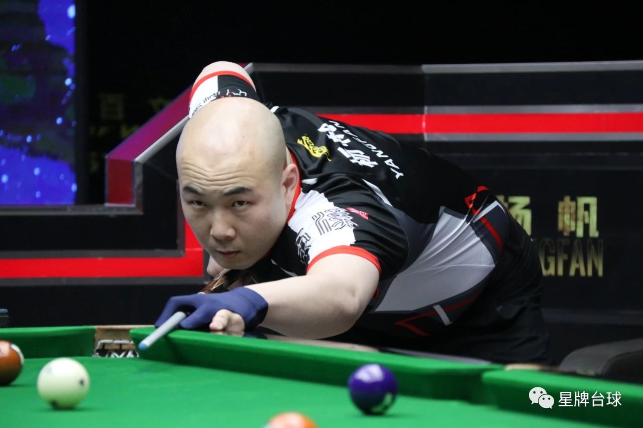 少球员在职 少球员在职