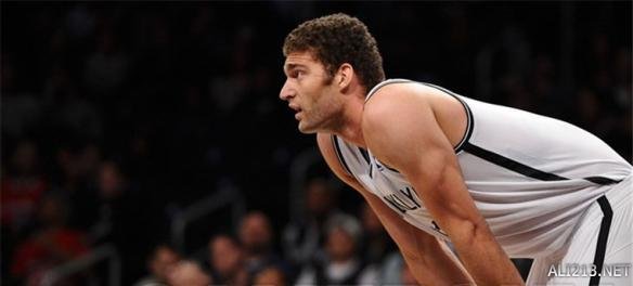 他的防守技 他的防守技