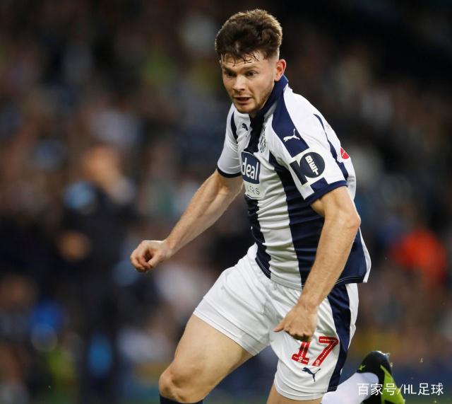 这也让切尔 这也让切尔