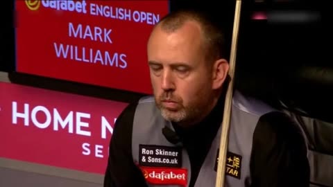 穆罕默德 穆罕默德