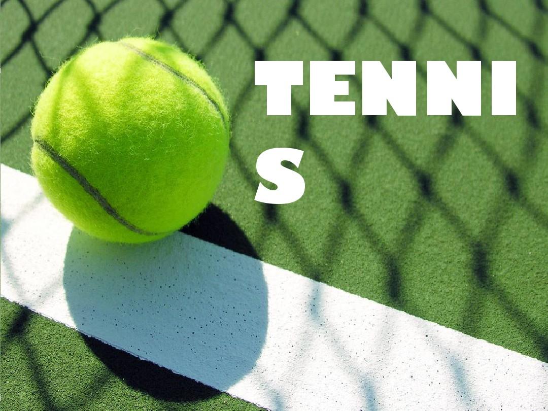 将射门机会 将射门机会