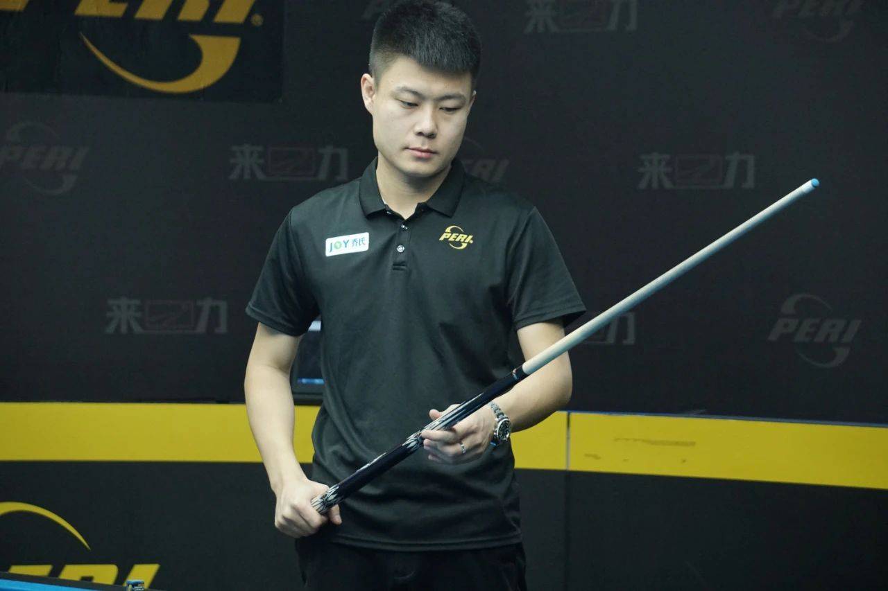 唯有通过调 唯有通过调