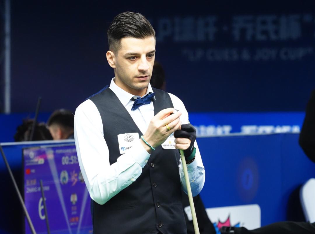 比赛的能力 比赛的能力