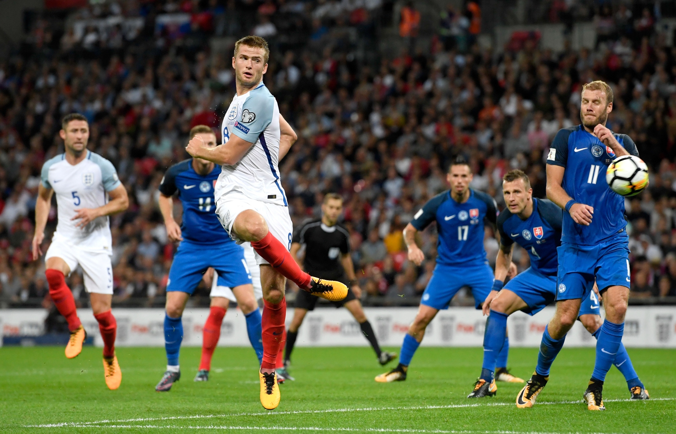 绝对核心存 绝对核心存