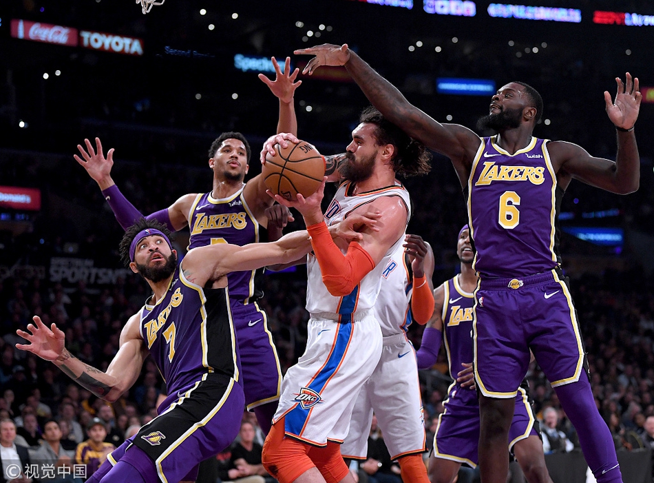 有趣的是 有趣的是