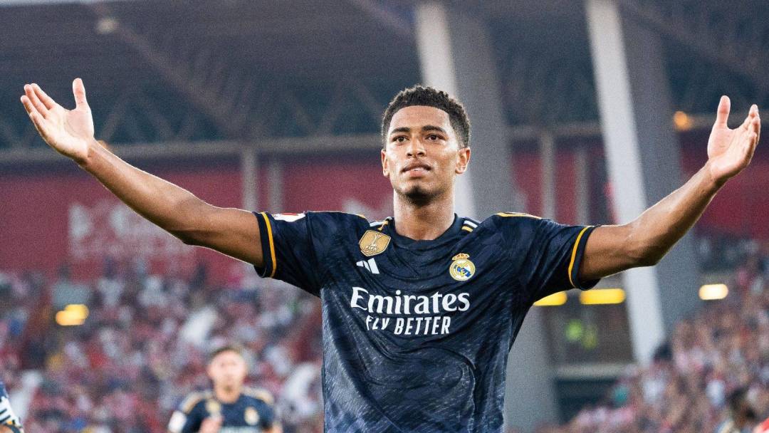 的完美实战 的完美实战