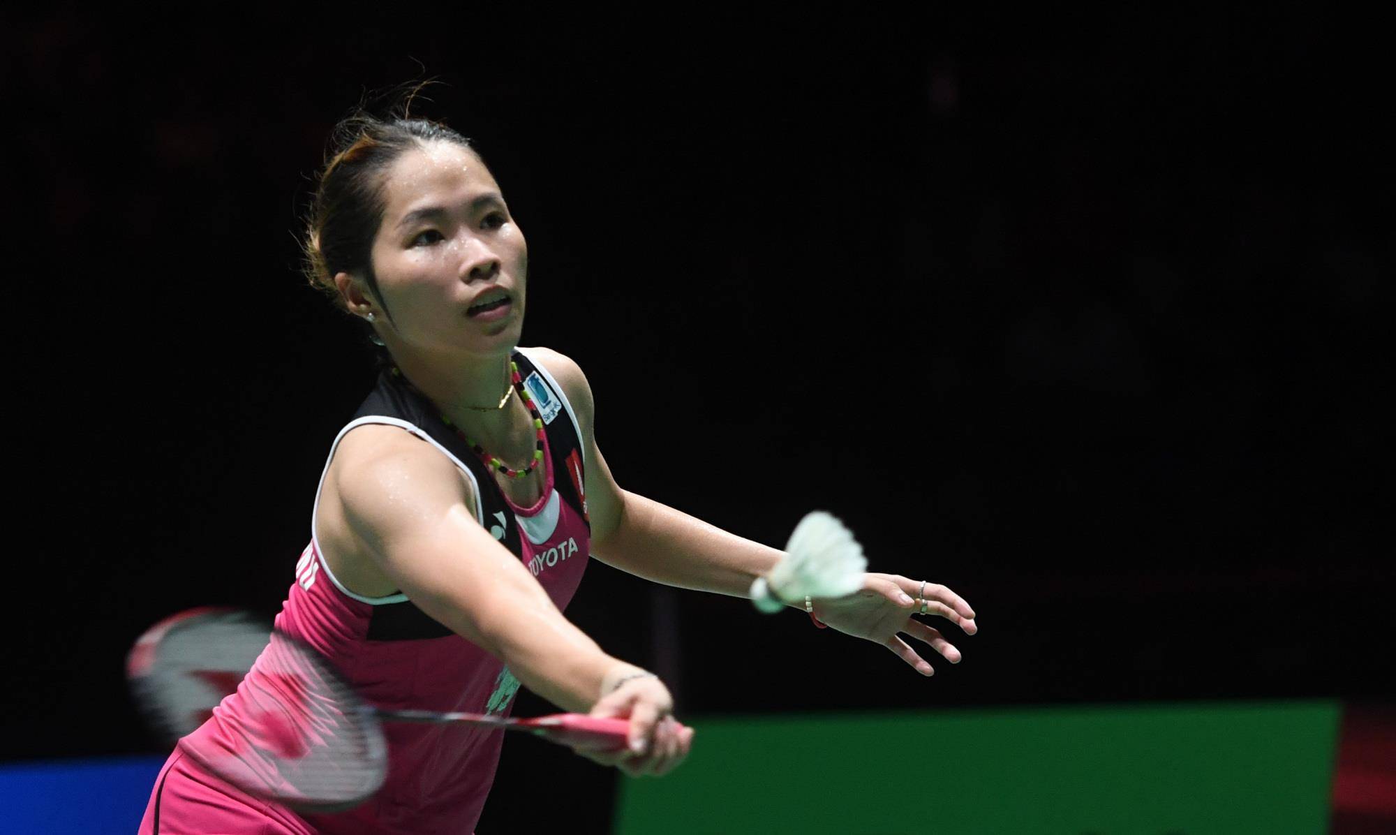 灵活应对 灵活应对