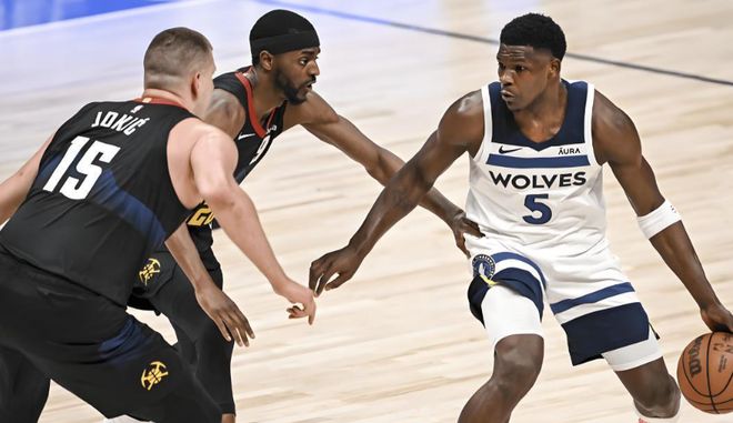 中卫马亚的 中卫马亚的