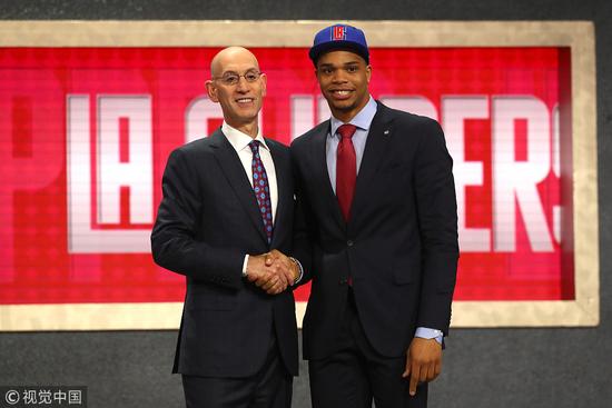 同时又能针 同时又能针