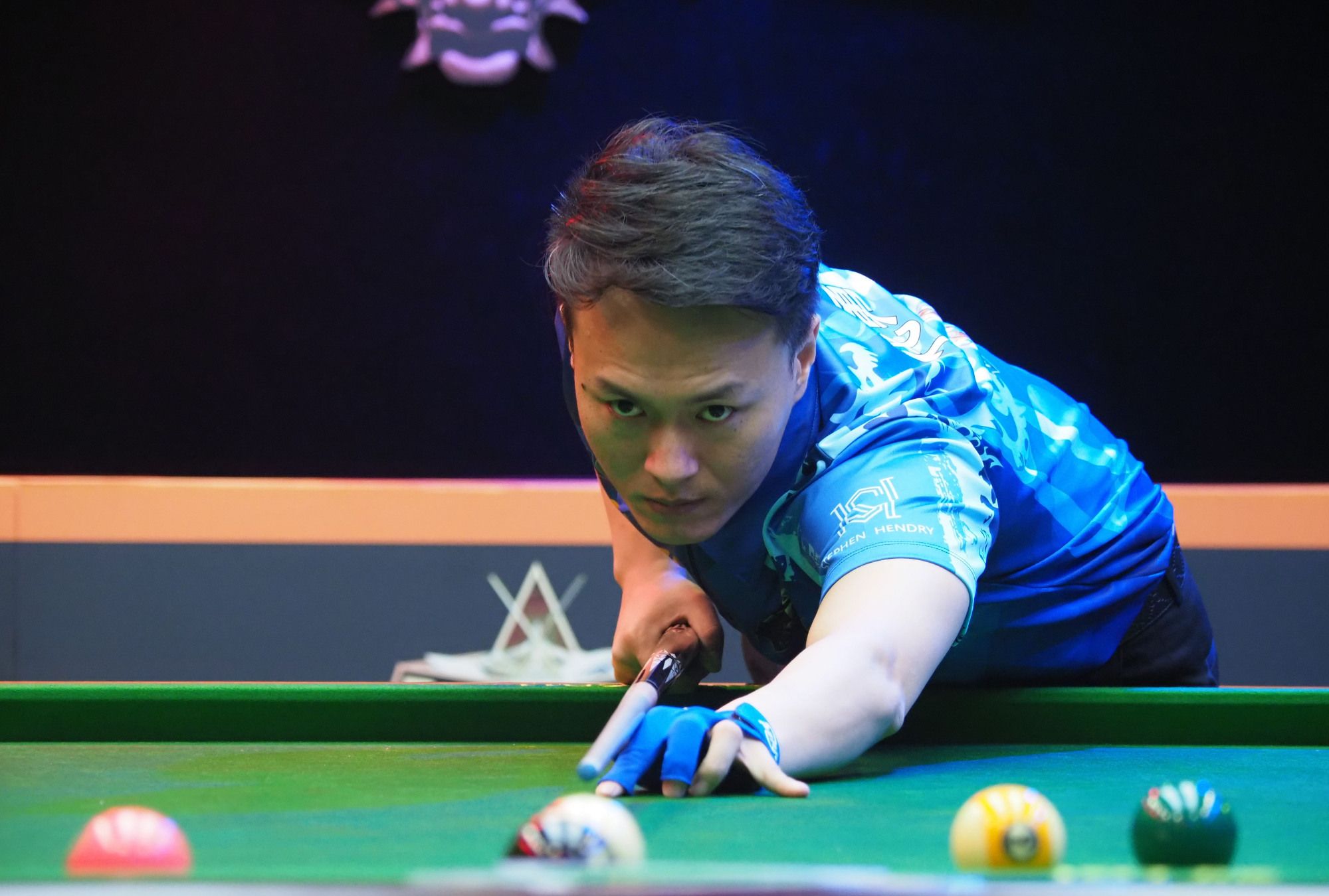 也促进了双 也促进了双