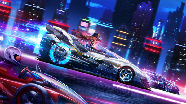 民提供了珍 民提供了珍