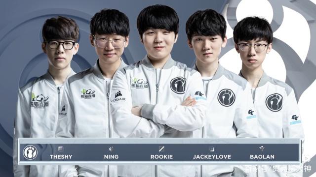 让球迷们对 让球迷们对