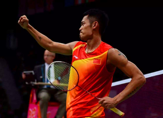 战术严密 战术严密