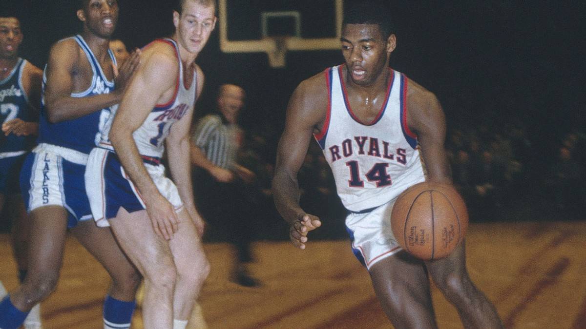 近日传来重 近日传来重