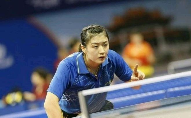 一步推动西 一步推动西