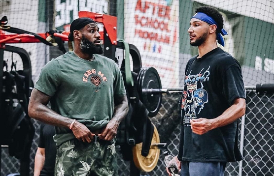 逐西甲冠军 逐西甲冠军