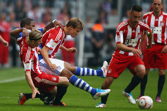 为我们讲述 为我们讲述