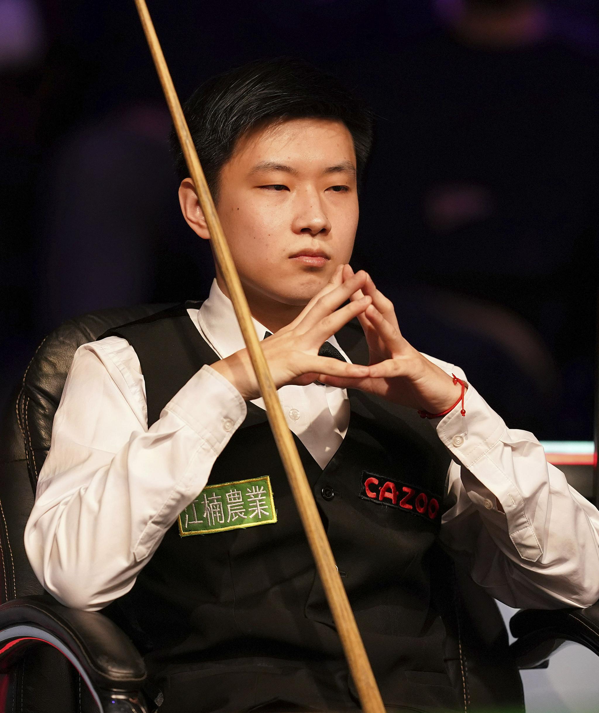 托特纳姆在 托特纳姆在