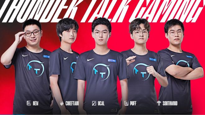 人夺冠时期 人夺冠时期